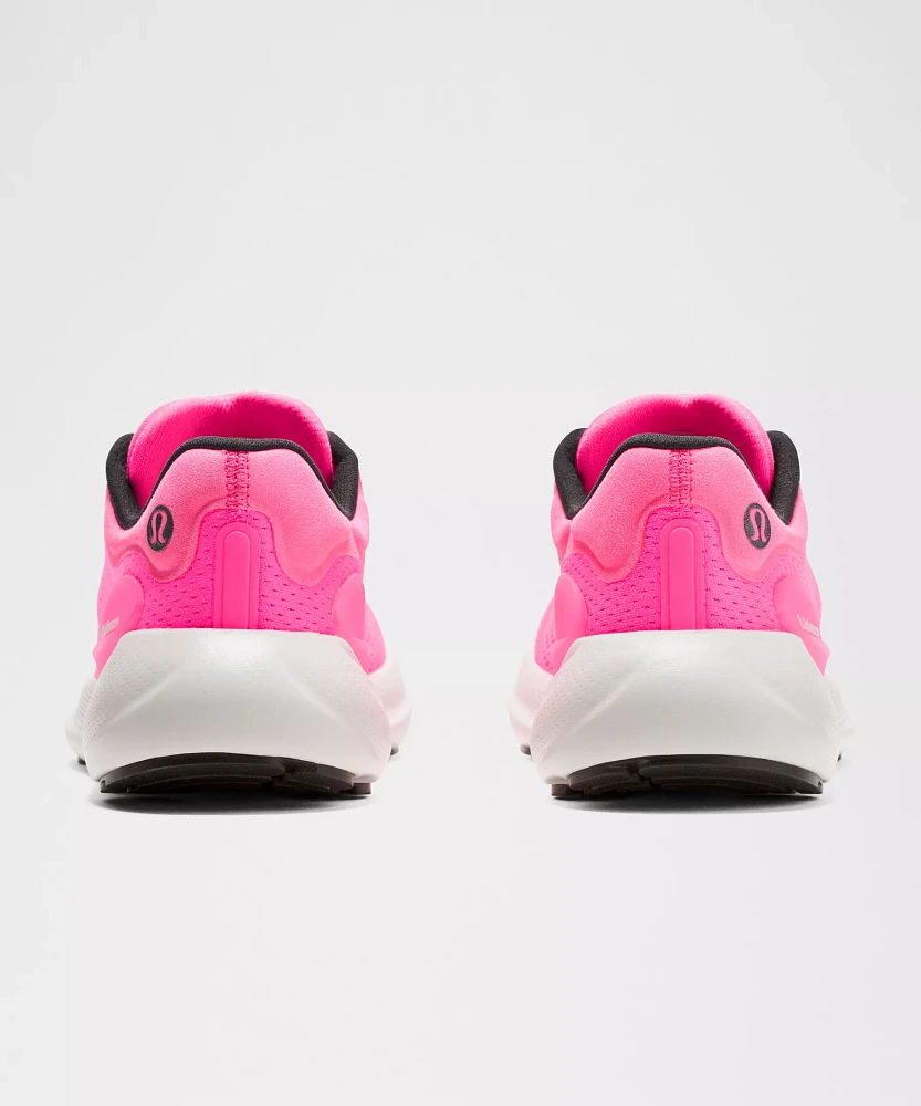 Women's Beyondfeel Running Shoe | Shoes