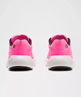 Women's Beyondfeel Running Shoe | Shoes