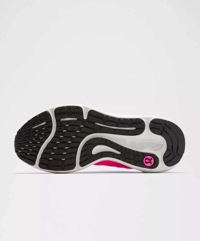 Women's Beyondfeel Running Shoe | Shoes