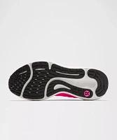 Women's Beyondfeel Running Shoe | Shoes