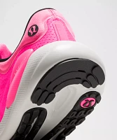 Women's Beyondfeel Running Shoe | Shoes