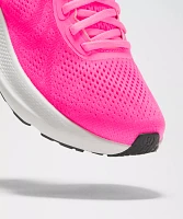 Women's Beyondfeel Running Shoe | Shoes