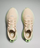 Beyondfeel Women's Trail Running Shoe | Shoes