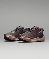 Women's Beyondfeel Trail Running Shoe | Shoes