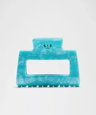 Medium Claw Hair Clip | Women's Accessories