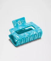 Medium Claw Hair Clip | Women's Accessories