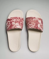 Team Canada Restfeel Women's Slide | Sandals