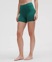 UnderEase Super-High-Rise Shortie Underwear | Women's