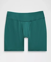 UnderEase Super-High-Rise Shortie Underwear | Women's