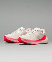 Team Canada Beyondfeel Women's Running Shoe *COC Logo | Shoes