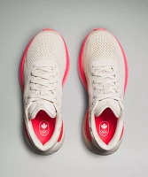 Team Canada Beyondfeel Women's Running Shoe *COC Logo | Shoes