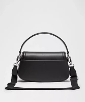 Leather Alternative Mini Bag 1.2L | Women's Bags,Purses,Wallets