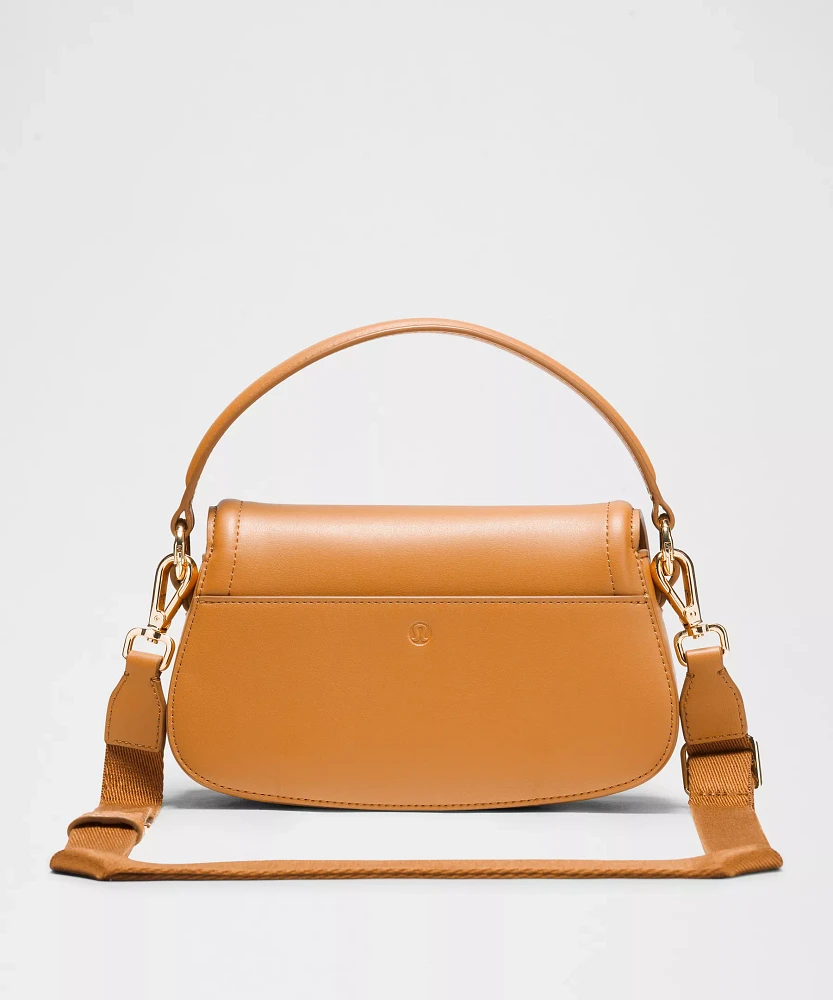 Leather Alternative Mini Bag 1.2L | Women's Bags,Purses,Wallets