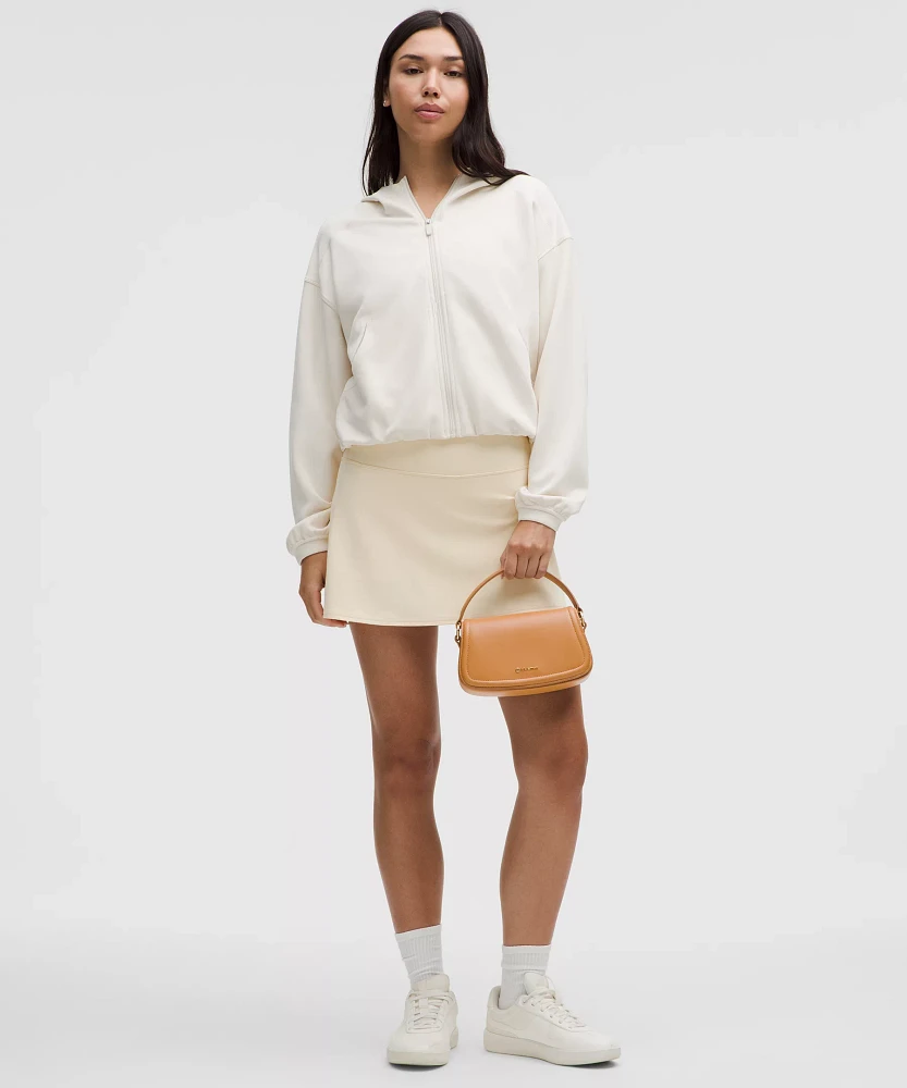 Leather Alternative Mini Bag 1.2L | Women's Bags,Purses,Wallets