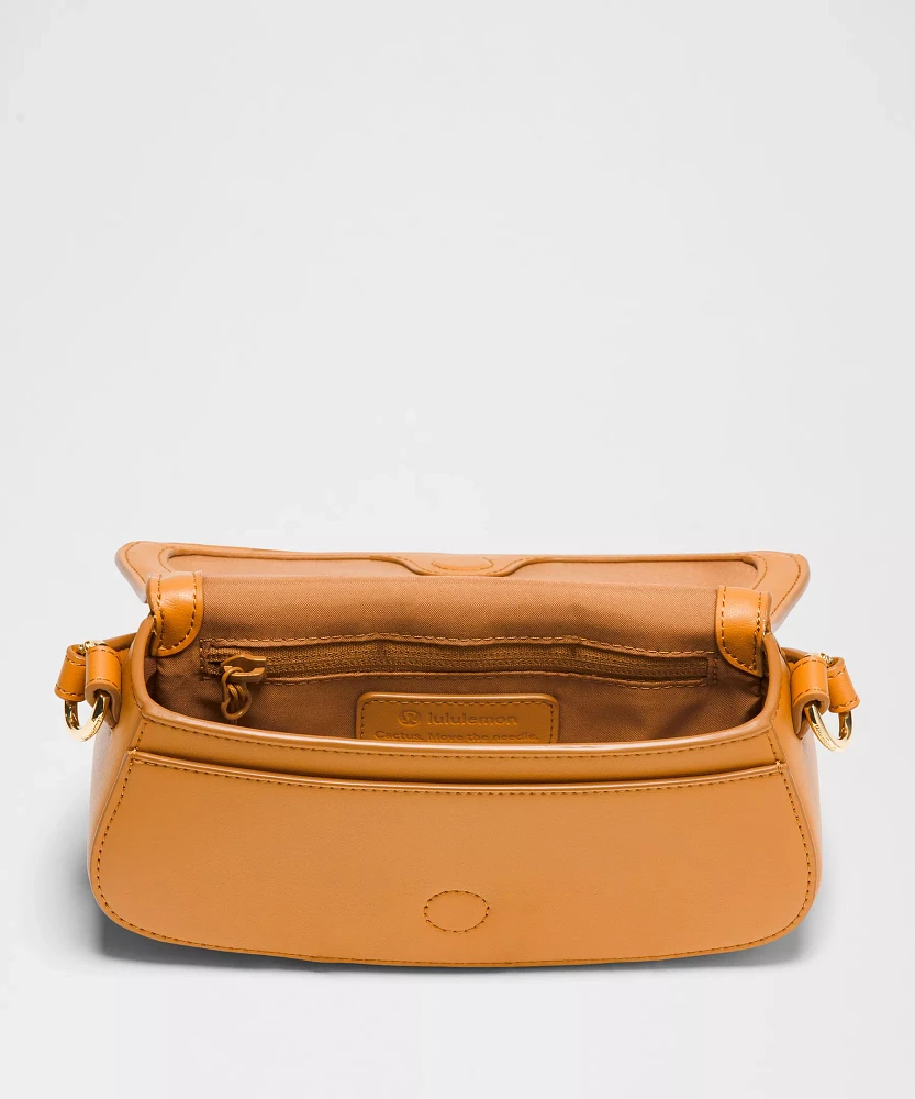 Leather Alternative Mini Bag 1.2L | Women's Bags,Purses,Wallets
