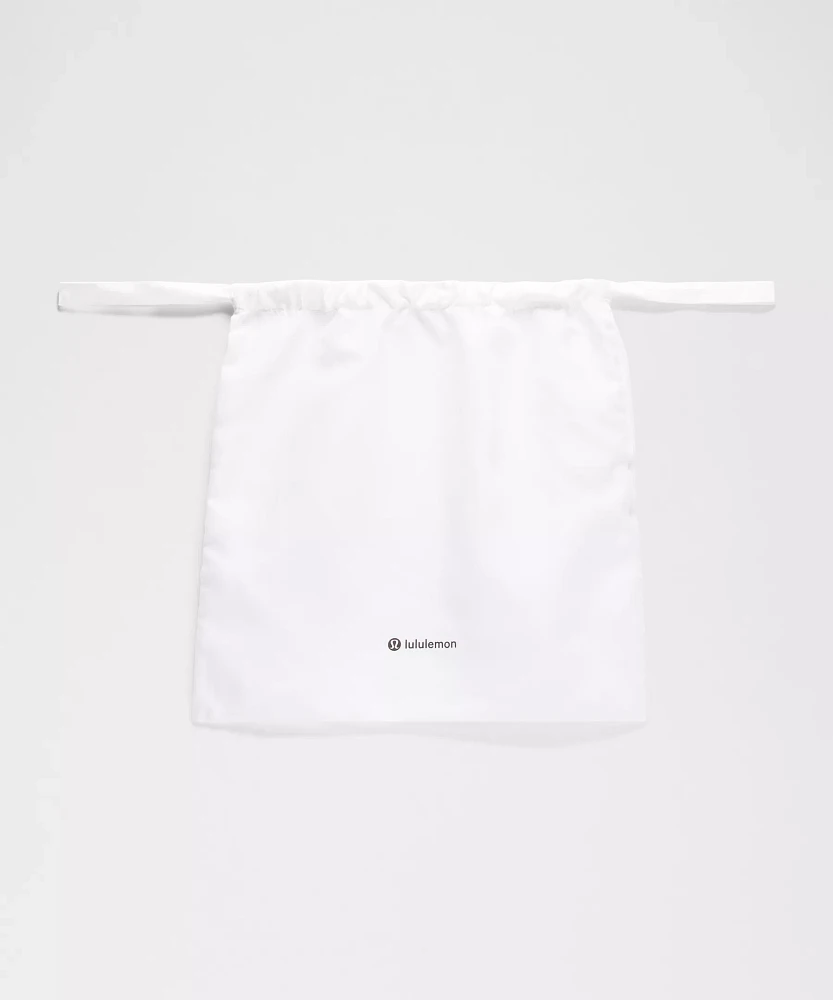Leather Alternative Mini Bag 1.2L | Women's Bags,Purses,Wallets