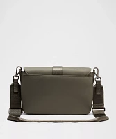 Wunderlust Multi-Pocket Crossbody Bag 3L | Women's Bags,Purses,Wallets