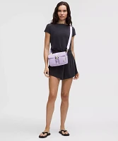 Wunderlust Multi-Pocket Crossbody Bag 3L | Women's Bags,Purses,Wallets
