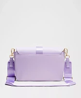 Wunderlust Multi-Pocket Crossbody Bag 3L | Women's Bags,Purses,Wallets