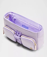 Wunderlust Multi-Pocket Crossbody Bag 3L | Women's Bags,Purses,Wallets