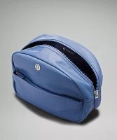 City Essentials Pouch 2L | Women's Bags,Purses,Wallets
