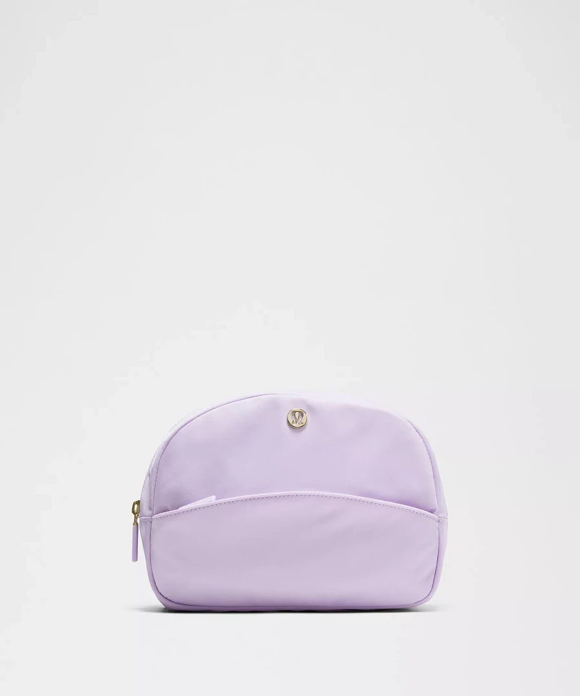 City Essentials Pouch 4L | Women's Bags,Purses,Wallets