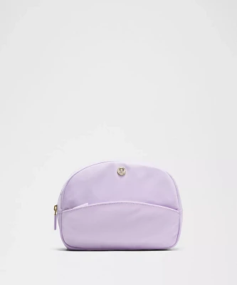 City Essentials Pouch 4L | Women's Bags,Purses,Wallets