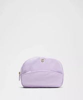City Essentials Pouch 4L | Women's Bags,Purses,Wallets