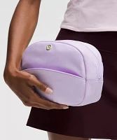 City Essentials Pouch 4L | Women's Bags,Purses,Wallets