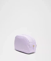 City Essentials Pouch 4L | Women's Bags,Purses,Wallets