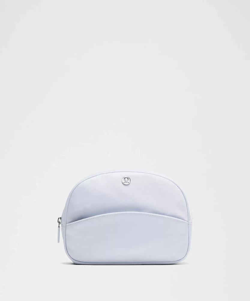 City Essentials Pouch 4L | Women's Bags,Purses,Wallets
