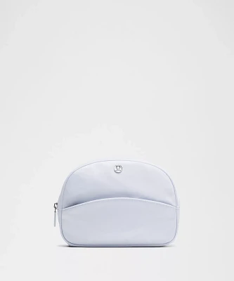 City Essentials Pouch 4L | Women's Bags,Purses,Wallets