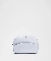 City Essentials Pouch 4L | Women's Bags,Purses,Wallets