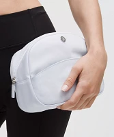 City Essentials Pouch 4L | Women's Bags,Purses,Wallets
