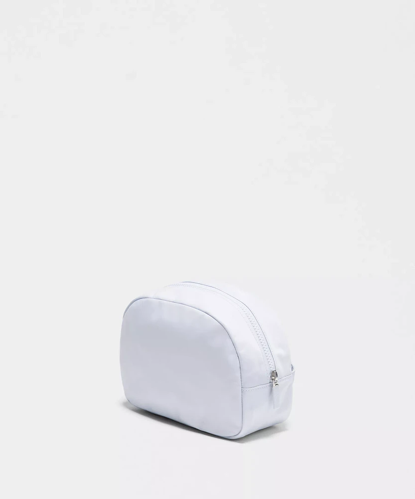 City Essentials Pouch 4L | Women's Bags,Purses,Wallets