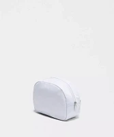 City Essentials Pouch 4L | Women's Bags,Purses,Wallets