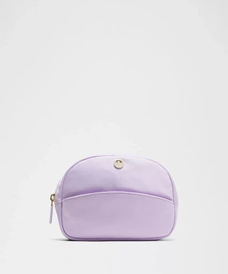 City Essentials Pouch *Mini 2L | Women's Bags,Purses,Wallets