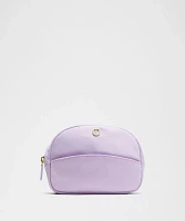 City Essentials Pouch *Mini 2L | Women's Bags,Purses,Wallets