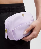 City Essentials Pouch *Mini 2L | Women's Bags,Purses,Wallets