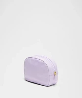 City Essentials Pouch *Mini 2L | Women's Bags,Purses,Wallets