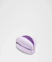 City Essentials Pouch *Mini 2L | Women's Bags,Purses,Wallets