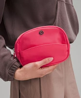 City Essentials Pouch *Mini | Women's Bags,Purses,Wallets