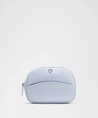 City Essentials Pouch *Mini 2L | Women's Bags,Purses,Wallets