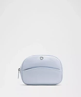 City Essentials Pouch *Mini 2L | Women's Bags,Purses,Wallets