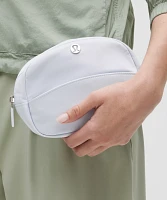 City Essentials Pouch *Mini 2L | Women's Bags,Purses,Wallets