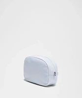 City Essentials Pouch *Mini 2L | Women's Bags,Purses,Wallets