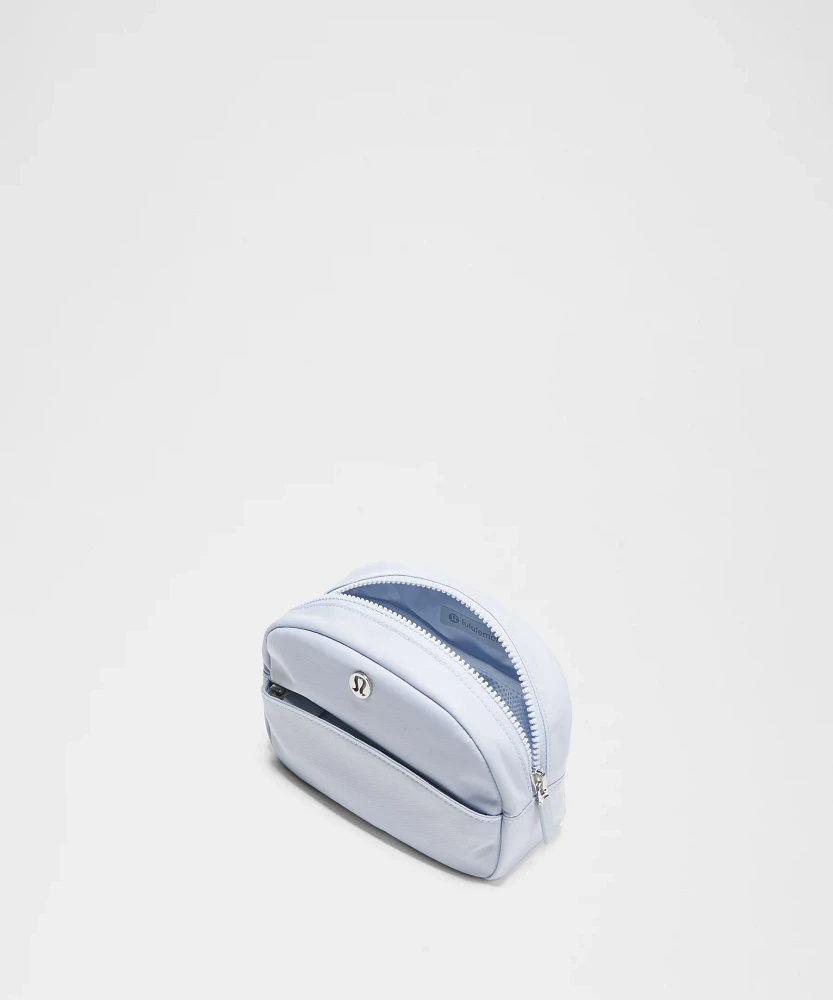 City Essentials Pouch *Mini 2L | Women's Bags,Purses,Wallets