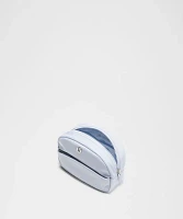 City Essentials Pouch *Mini 2L | Women's Bags,Purses,Wallets