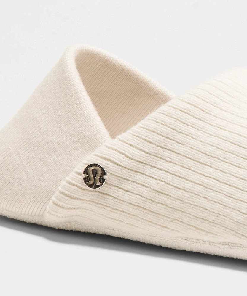 Women's Cashmere and Wool Slippers | Socks