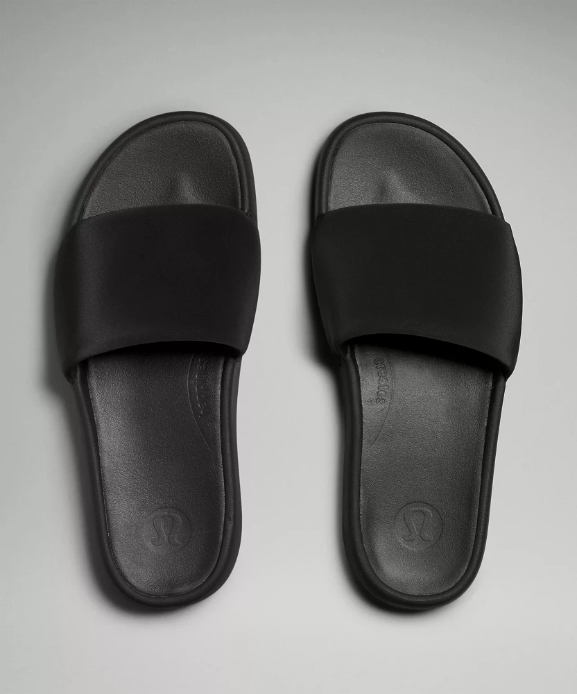 Restfeel Women's Slide | Sandals